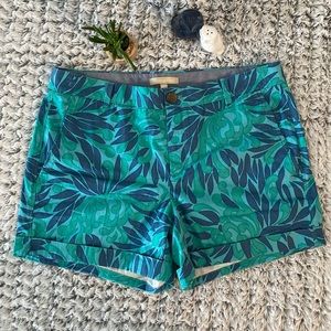 BANANA REPUBLIC shorts